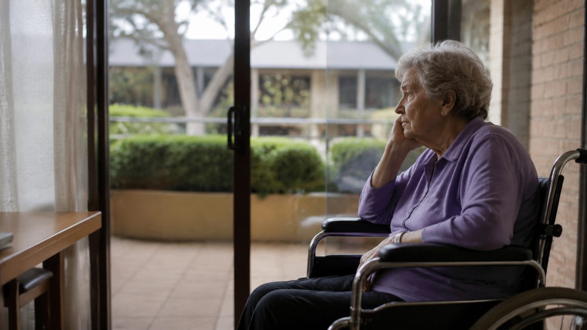 What is the Bupa scandal in Australia?