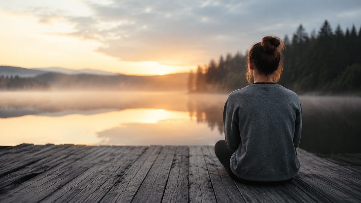 What Is the Purpose of the 3 Month Rule in Mental Health?