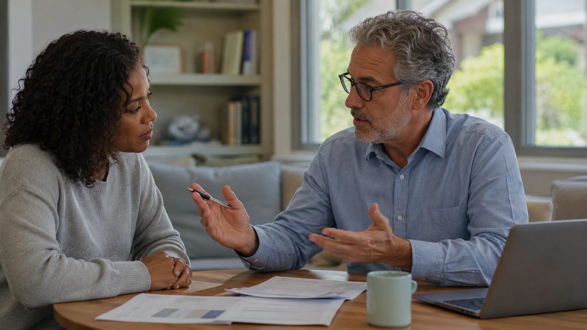 What is the top 5 best health insurance?