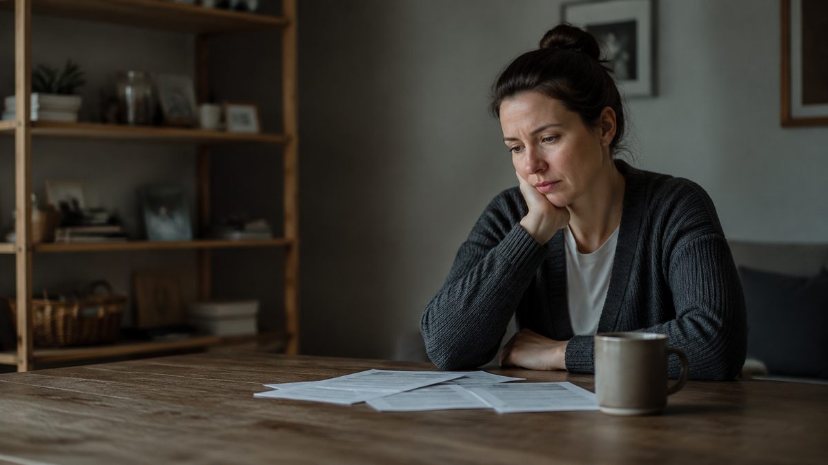 What Is Typically Not Covered Under Health Insurance? A Plain-English Guide