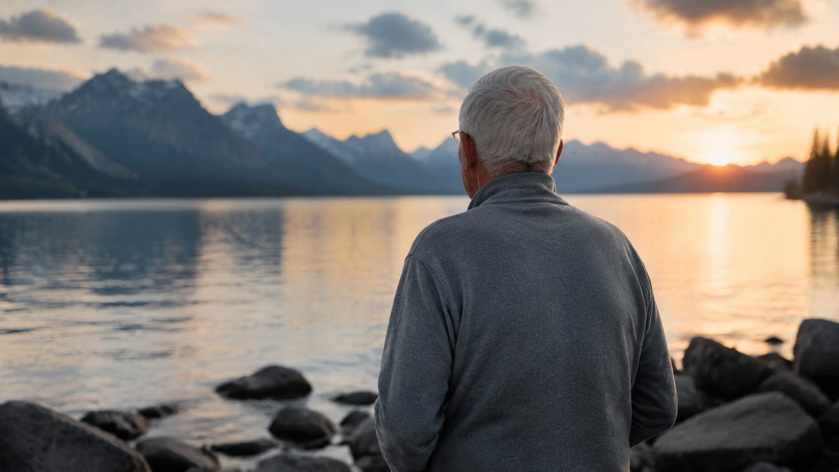 What Should a 74 Year Old PSA Be? Normal Levels, Risks, and What to Do Next