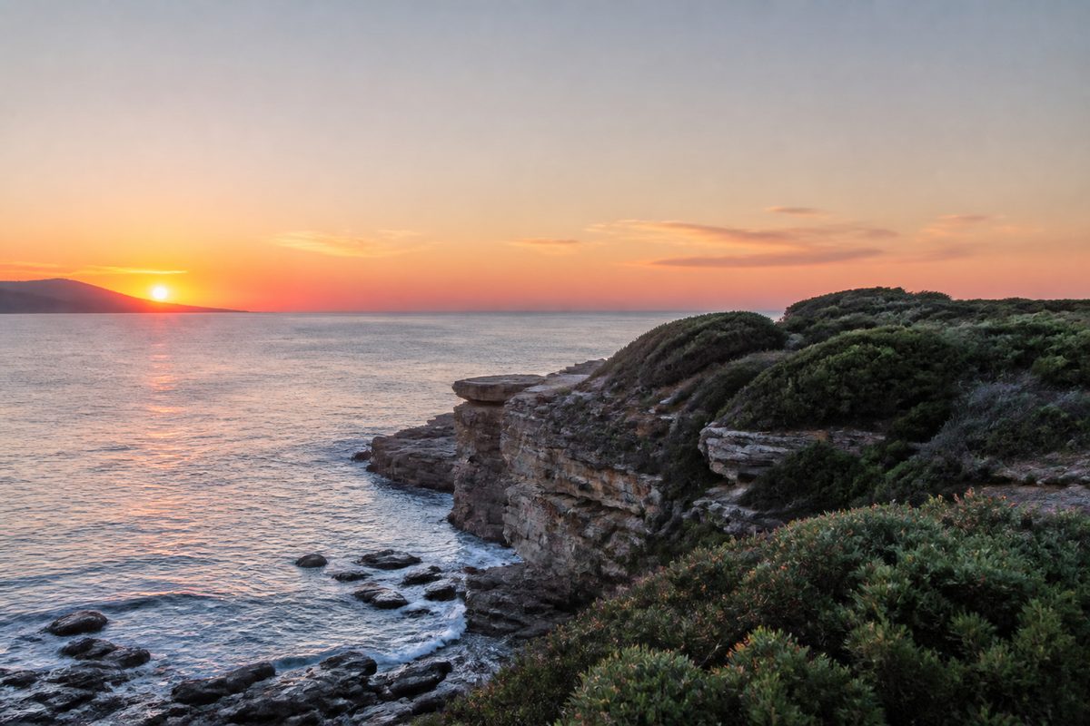 When was Medicare levy surcharge introduced in Australia?