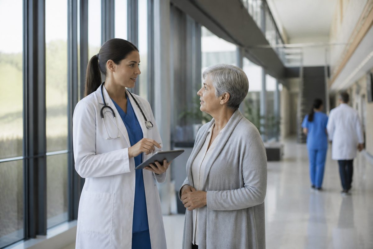 Which country is no 1 in healthcare?