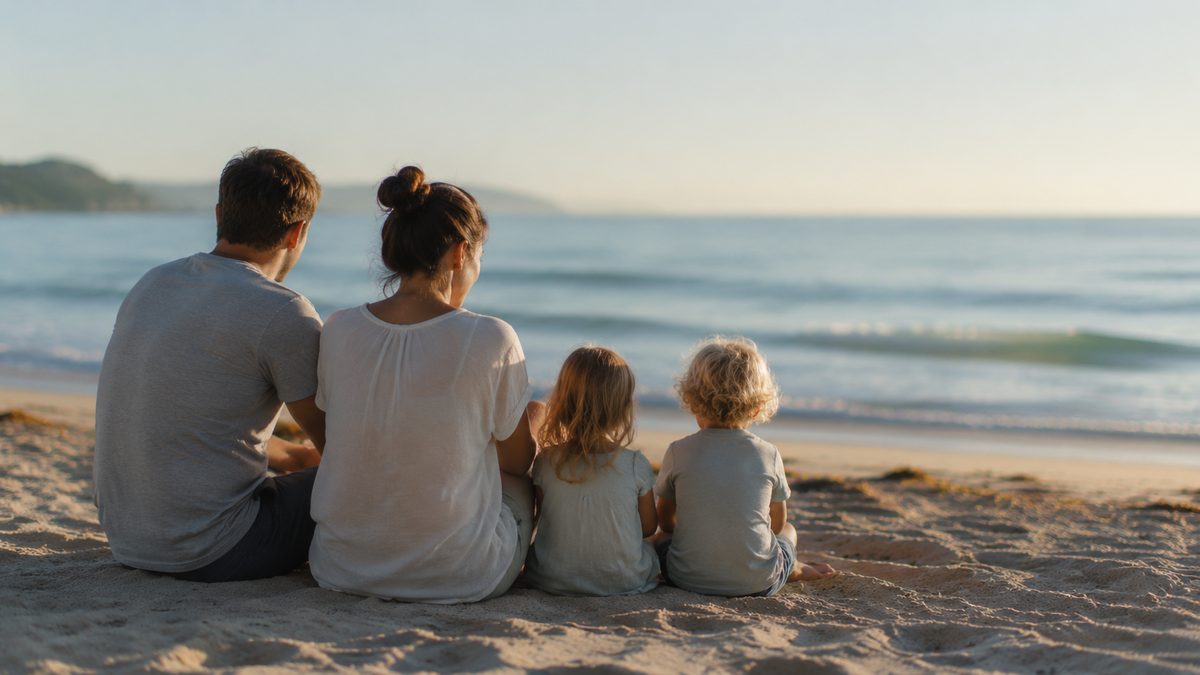 Which health insurance is best in Australia?