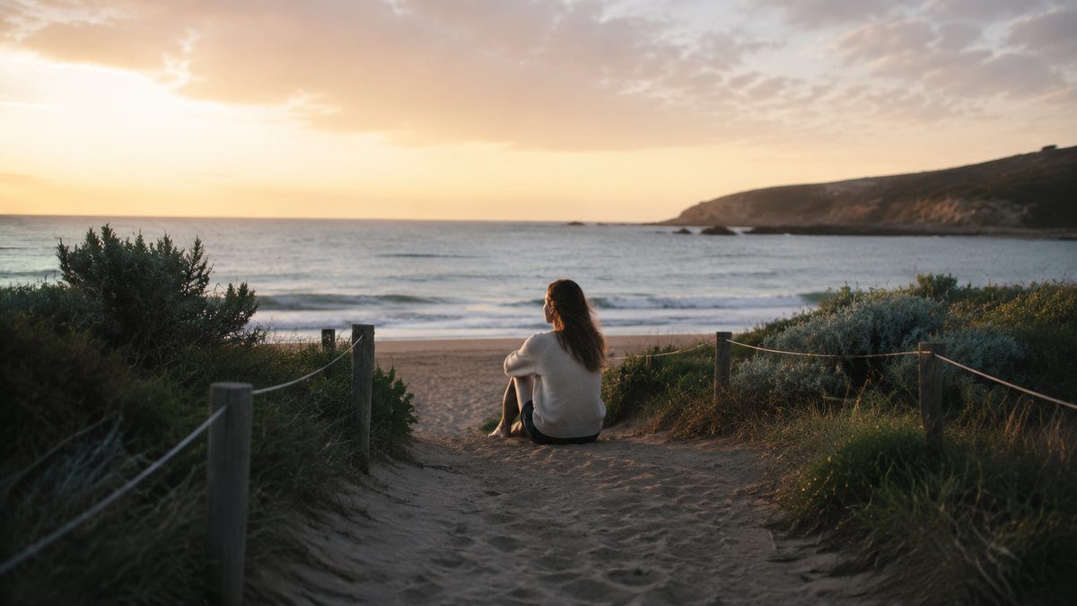 Which Treatment Is Generally Not Covered Under Health Insurance? A Plain-English Guide for Australians