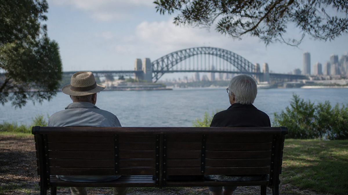 Who brought Medicare to Australia?