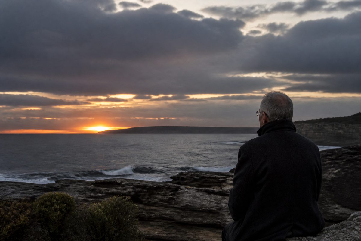 Who initiated Medicare in Australia?