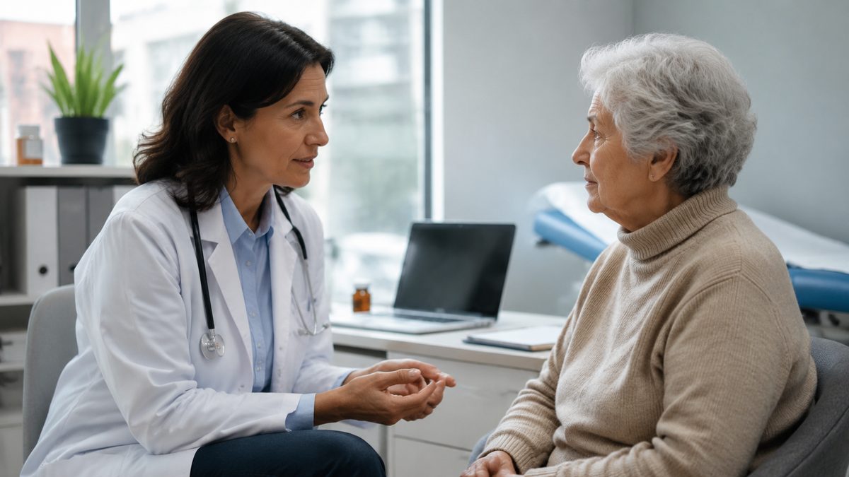 Who is responsible for Medicare in Australia?