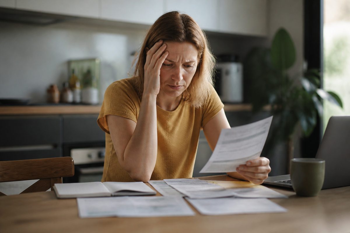 Why am I being charged a Medicare surcharge?