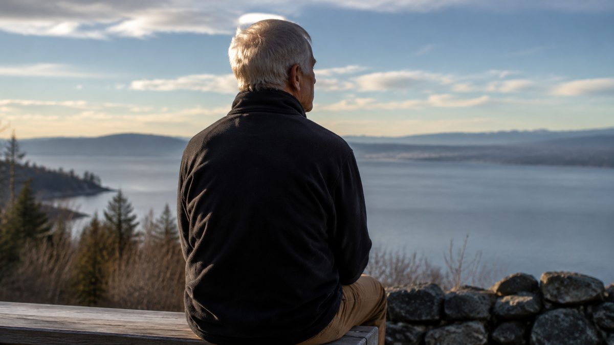 Why Do PSA Tests Stop After 70? What Men Need to Know
