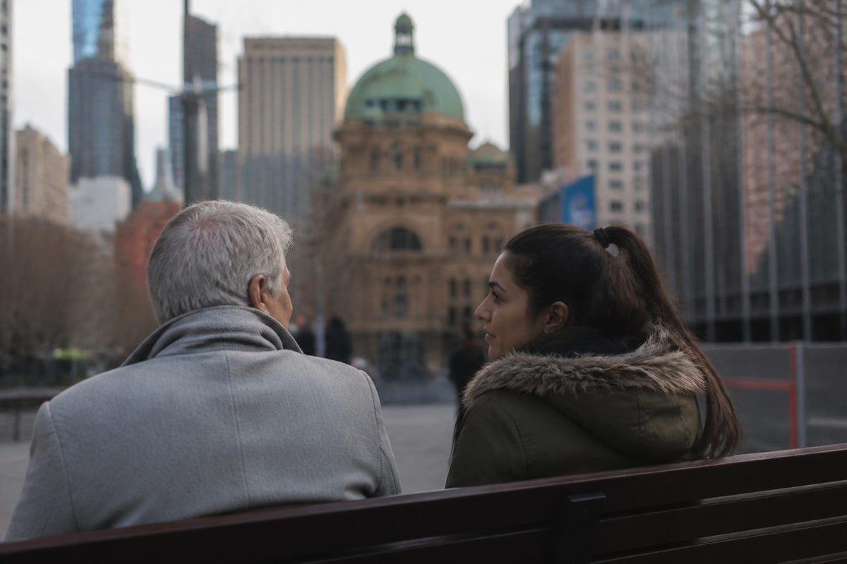 Why does the Government impose the Medicare levy surcharge?