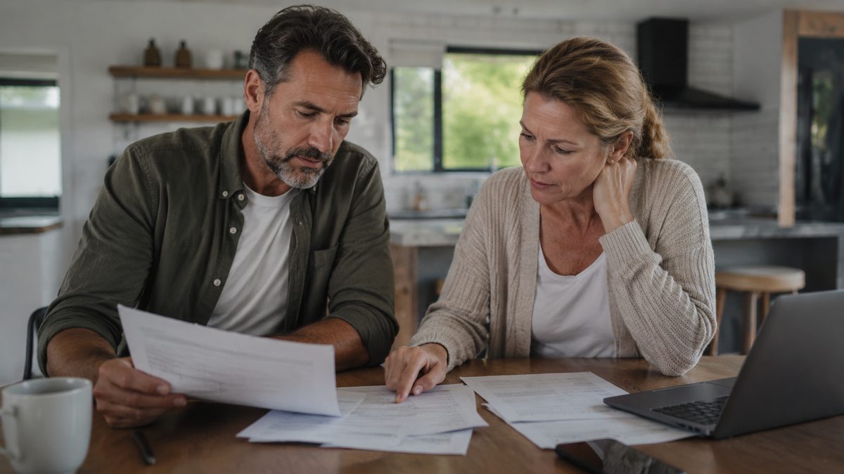 Why was the Medicare levy surcharge introduced?