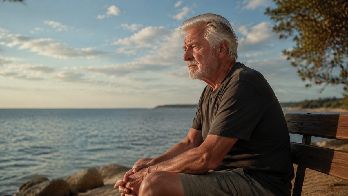 Will Medicare pay for my prostate surgery?