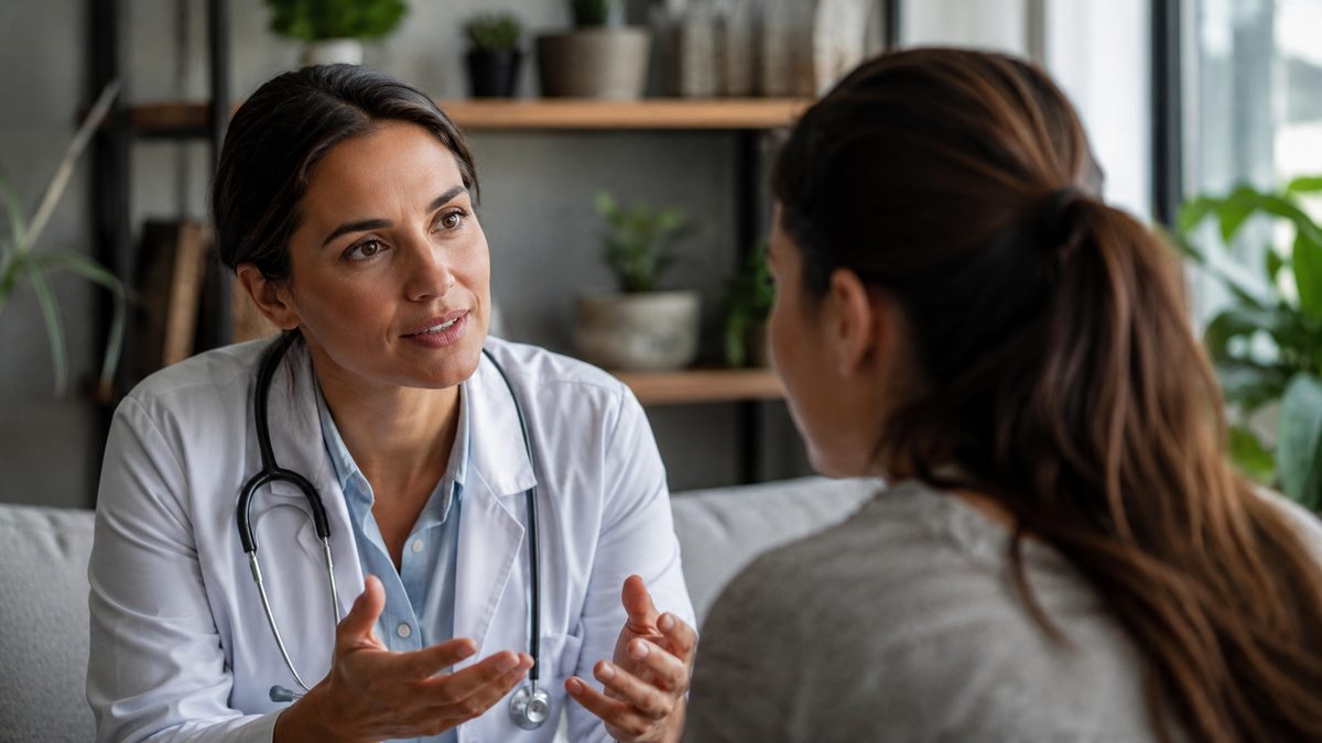 Can functional medicine reverse hypothyroidism?