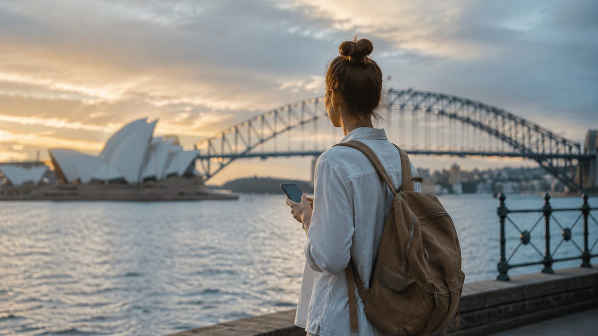 Can You Bring Mounjaro into Australia? What Travellers Need to Know