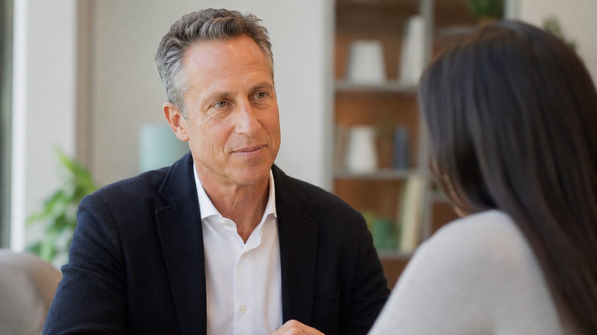 Does Dr. Mark Hyman still see patients?