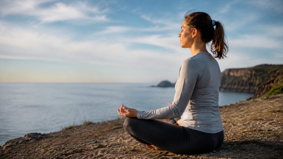 How Can I Reverse My Sleep Apnea Naturally?