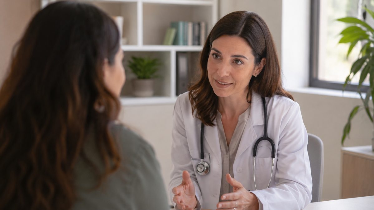 Is there another name for a functional medicine doctor?