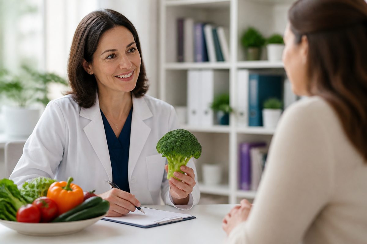 What are the 5 R's of functional medicine?