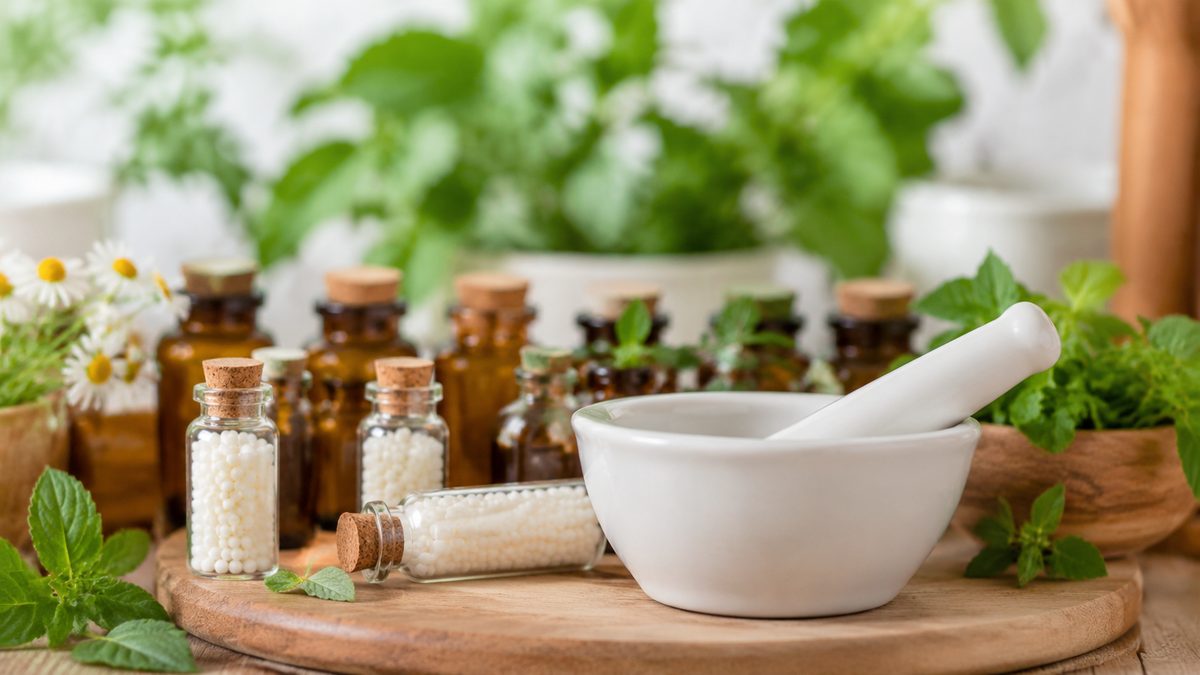 What to Avoid During Homeopathic Medicine: The Complete Guide