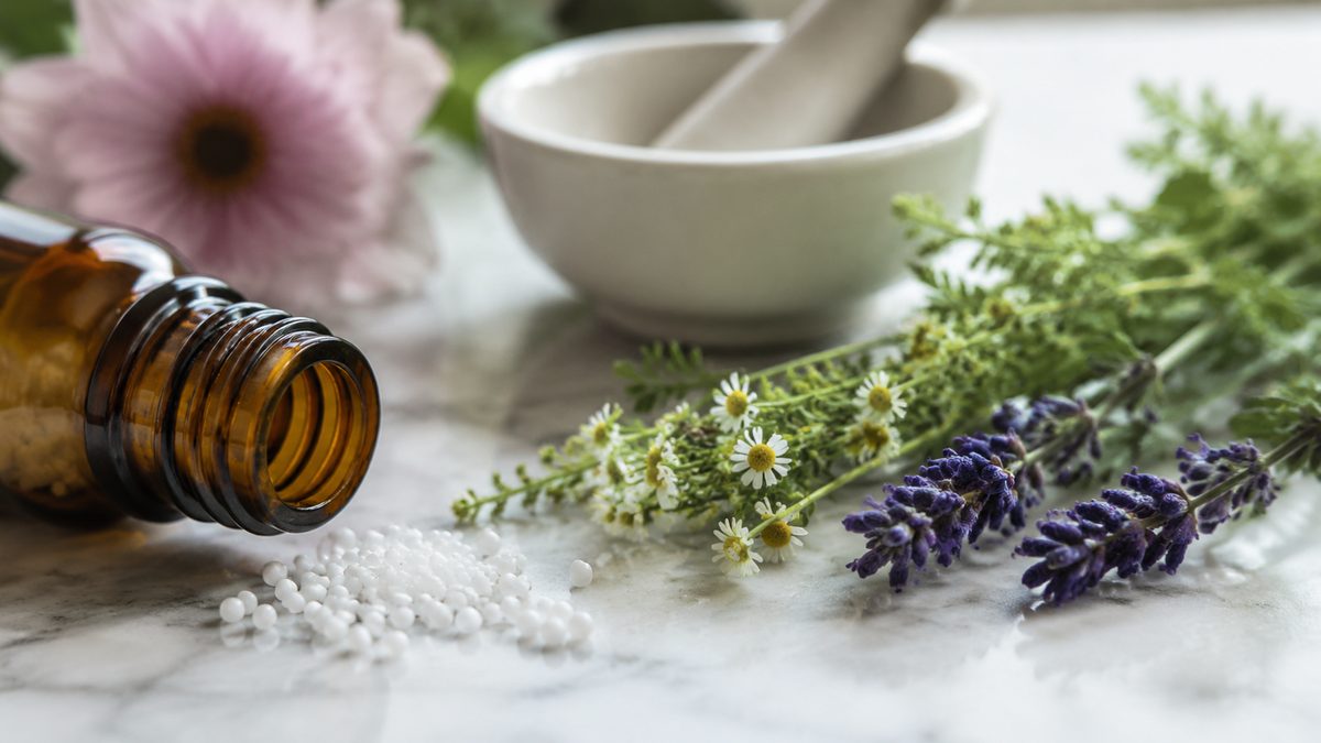 What to Avoid with Homeopathy: A Complete Guide to Getting the Best Results