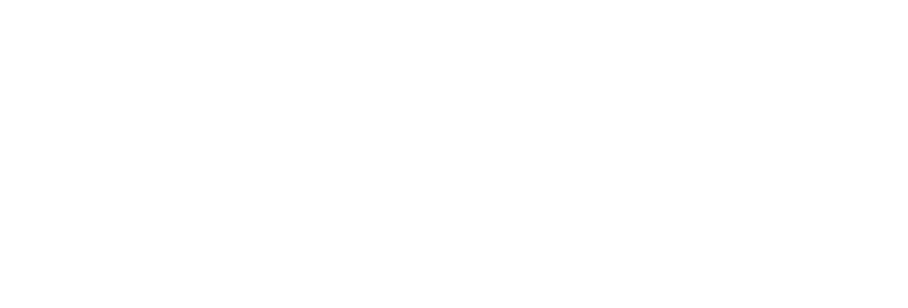 South Melbourne Personal Trainers